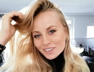 Hilla Kortetjärvi